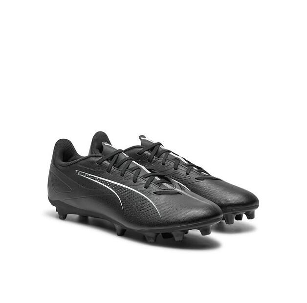 Футбольные бутсы Puma Ultra 5 Play Fg/Ag