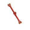 20Pcs Chinese Cheongsam Button Traditional Classical Button Hanfu Decorative Buckle  Clothing