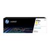 HP 416X W2042X Original High Yield Yellow Toner Cartridge