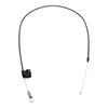 Single Speed Drive Cable For Troy Bilt TB200, TB210, TB430, RM410 MTD SP21HW-H