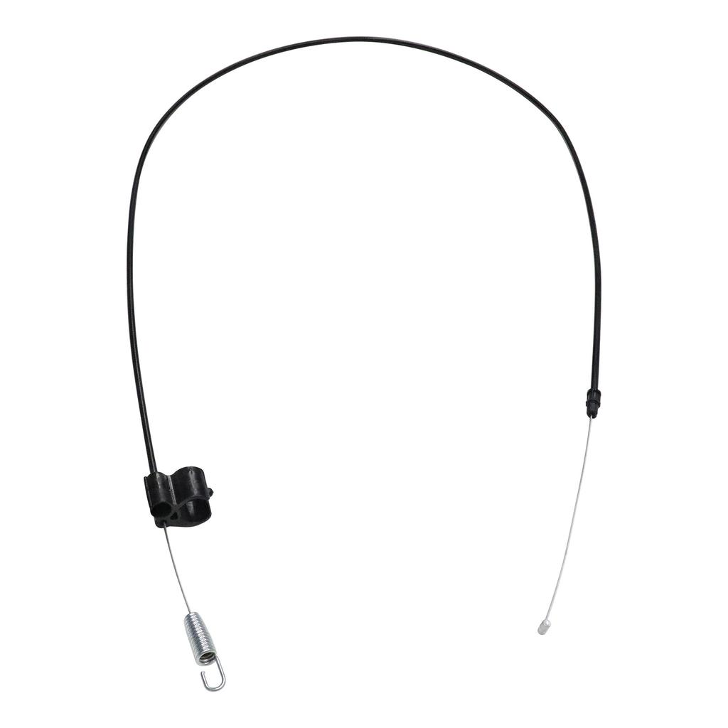 Single Speed Drive Cable For Troy Bilt TB200, TB210, TB430, RM410 MTD SP21HW-H