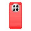 For Redmi Note 15 Pro Case For Case for Redmi Note 15 Note 15 Pro Cover Soft Silicone Back Phone Case for Redmi Note 15 Pro 5G