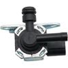 K5T46680 36162PNC005 36162-PNC-005 Canister Solenoid for CR-V RSX