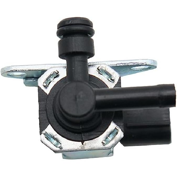 K5T46680 36162PNC005 36162-PNC-005 Canister Solenoid for CR-V RSX