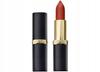 'Oréal Paris Color Riche Matte 655 Copper Clutch - Matte Lipstick
