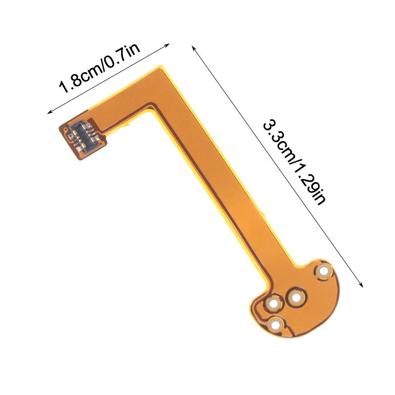 1 Buc Bază de Încărcare Pentru Iqos Iluma Cutie de Încărcare Bază Magnetică Pentru Iqos Iluma I Accesorii de Reparații