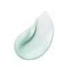 [MINI] ANUA PDRN Hyaluronic Acid 100 Moisturizing Cream, 10ml