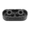 15740212 Rubber Exhaust Pipe Support Hanger