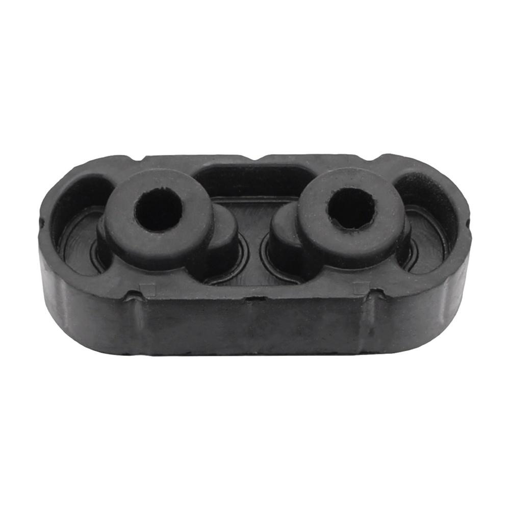 15740212 Rubber Exhaust Pipe Support Hanger