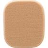 Kose Powder Foundation Sponge Model      