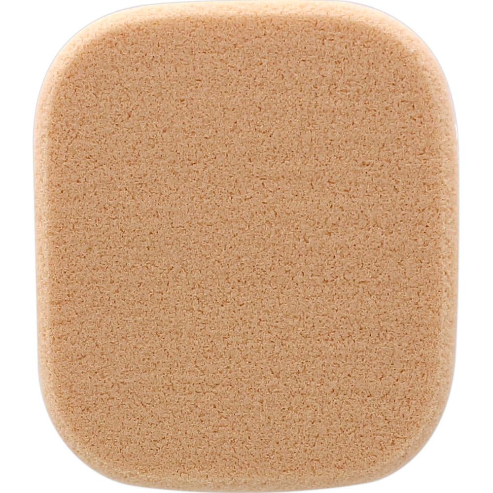 Kose Powder Foundation Sponge Model