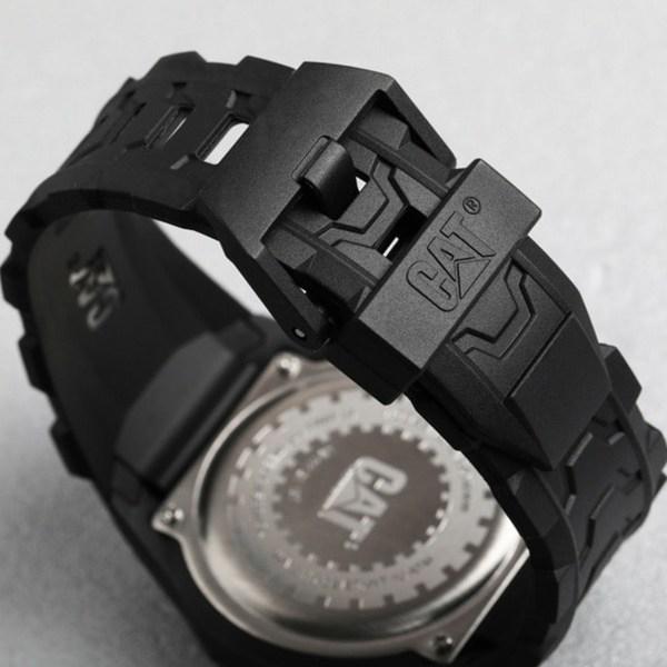 Caterpillar Assista LB.111.21.137 (MOVIMENTO)
