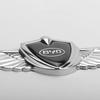 1PC 3D Metal Car Styling Body Trunk Decor Sticker Badge For BYD Sealion Seal U Dmi Atto Dolphin Surf Han EV Tang Qin I3 M6 Song