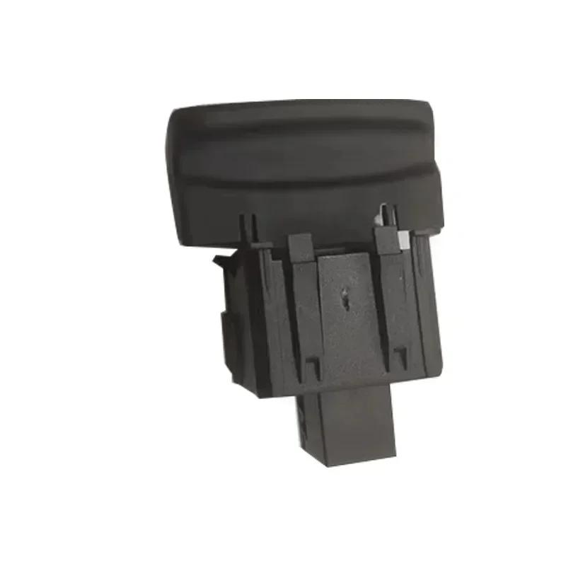 Electronic HandBrake Switch Parking Brake For Peugeot 3008 5008 Citroen C4 II Picasso & Grand DS4 470706 470703