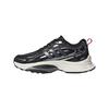 New MTS PRO Slip Resistant Breathable Low Top Casual Running Shoes Unisex Black JP8090