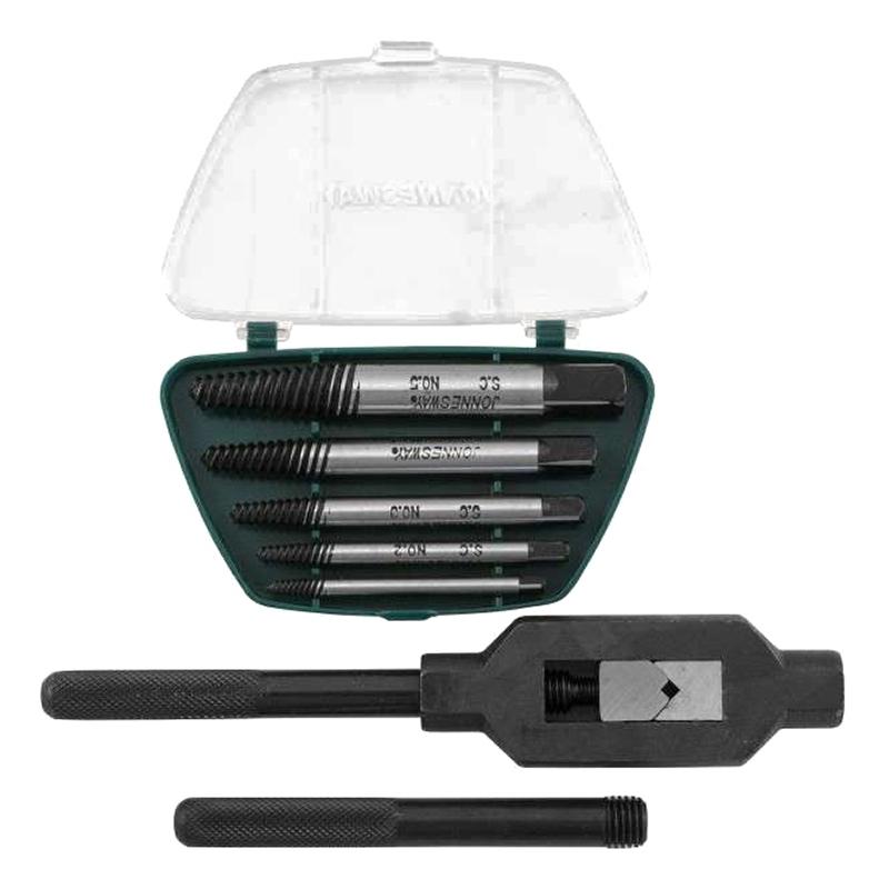 

Набор инструментов Ombra Ag010110