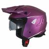 UFO Open Helmet Sheratan