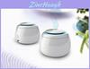 Premium Quality Mini Usb Air Cleaner Humidifier With Classic Rice Cooker Desktop Design