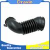 17228-R06-E00 Air-Box To Turbo Intake Pipe 17228R06E00 for Honda CR-V 2007-2009 2.2 I-CTDi 4WD High Quality