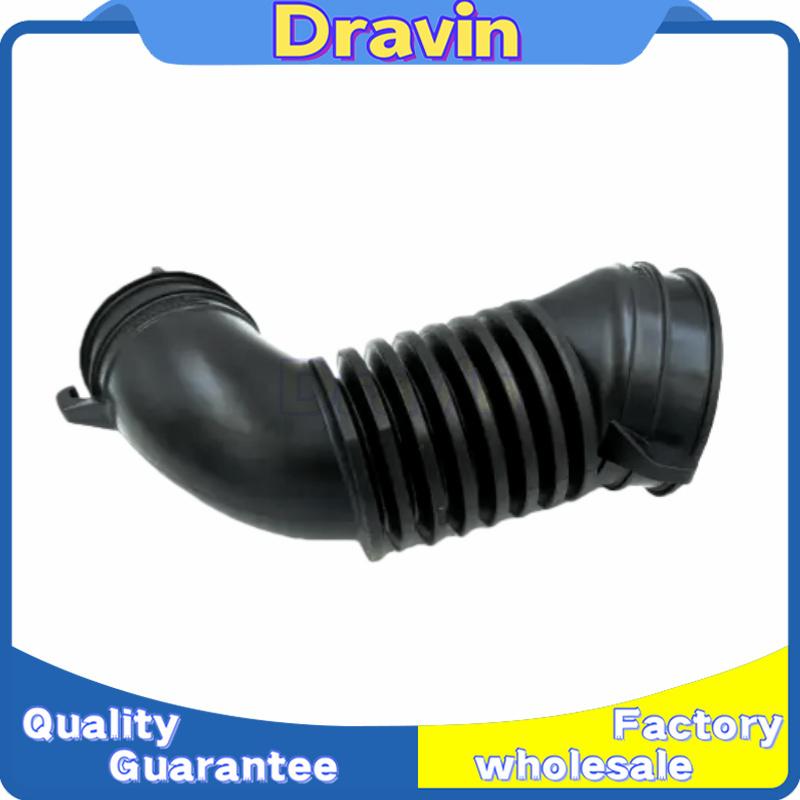 17228-R06-E00 Air-Box To Turbo Intake Pipe 17228R06E00 for Honda CR-V 2007-2009 2.2 I-CTDi 4WD High Quality