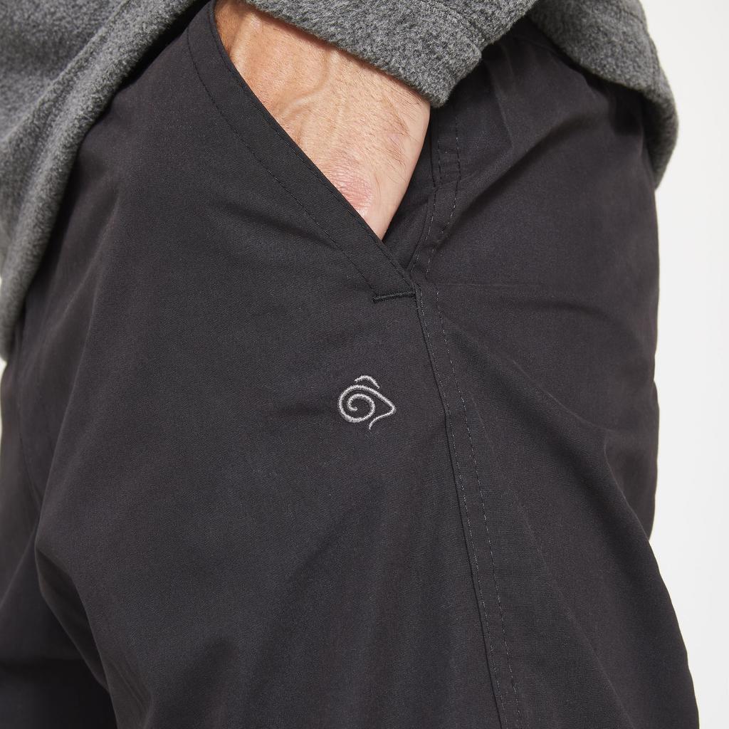 CRAGHOPPERS Mens Verve Trouser