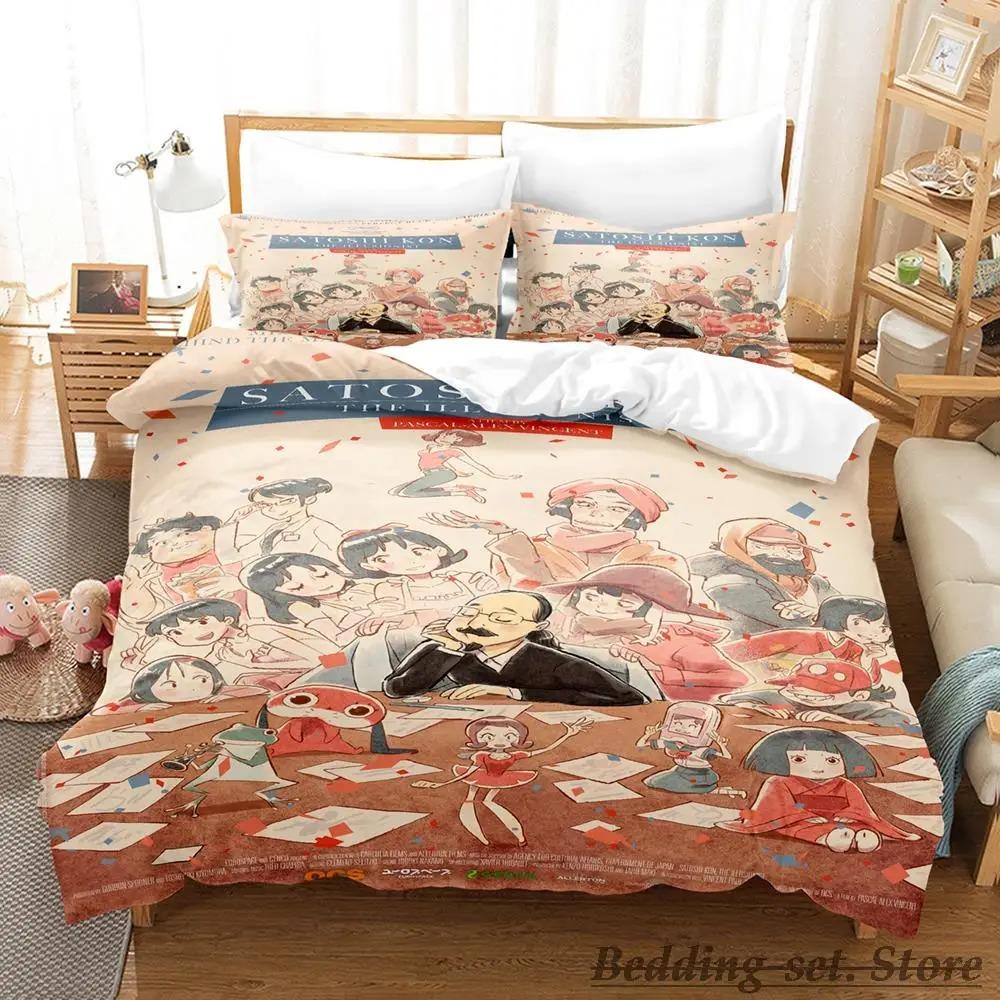Big Dawgs Bedding Set Single Twin Full Queen King Size Bed Set Adult Kid Bedroom Duvetcover Sets 3D Print Anime Bed Sheet Set