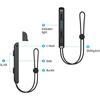 Wrist Strap for Switch Joycon – 2 Pack Lanyard Replacement Parts Accessories for Joy Con Joy-Con Controller