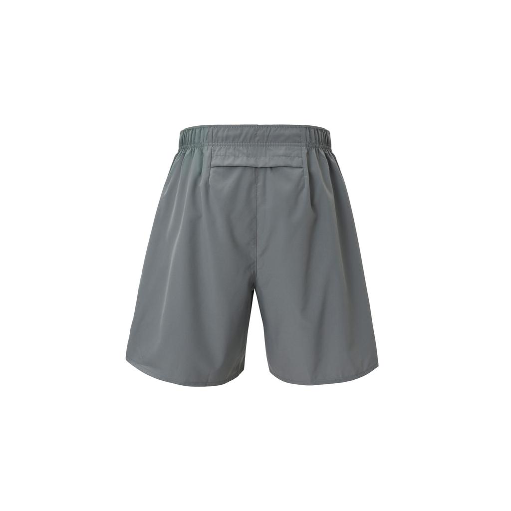 Nike Dri Fit Casual Shorts Men's DV9345-084