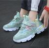 Newest Sneakers Kids Shoes For Girls Sneakers Children Shoes For Walk Fashion Casual Sneaker Running Shoes