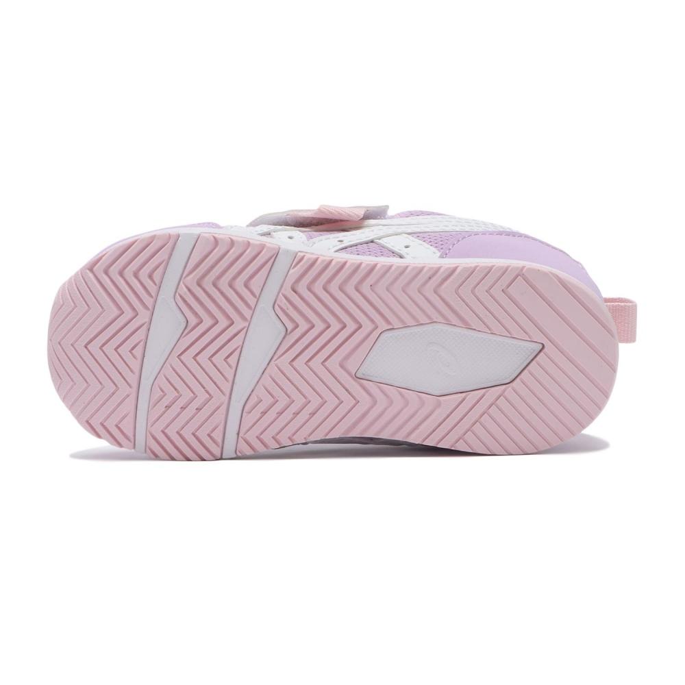 Asics Idaho Baby Kt Es 5 1144a389 500 Lav Wht