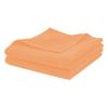 1/2/4Pcs Microfiber Cleaning Towels Water Absorbent Reusable All-Purpose Cleaning Cloth Ultra-Soft Scratch-Free Cleaning Rags