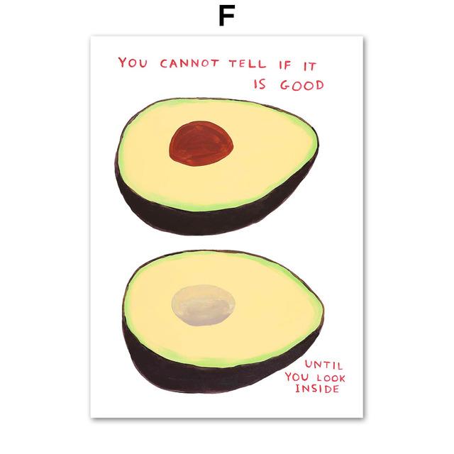 

Абстрактное искусство плакат Дэвид Шригли картины для дома Deisgn Work Hard Play Hard холст настенные художественные принты безрамные принты без рамки 50*70cm