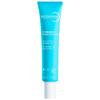 Bioderma Hydrabio Perfecteur Fluide Hydratant 72H SPF30 40 ml