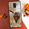 Duck Hunting Case For Samsung Galaxy M31 M21 M53 M11 M13 M32 M52 M15 M35 M55 M14 M34 M54 M06 M16 M36 M56