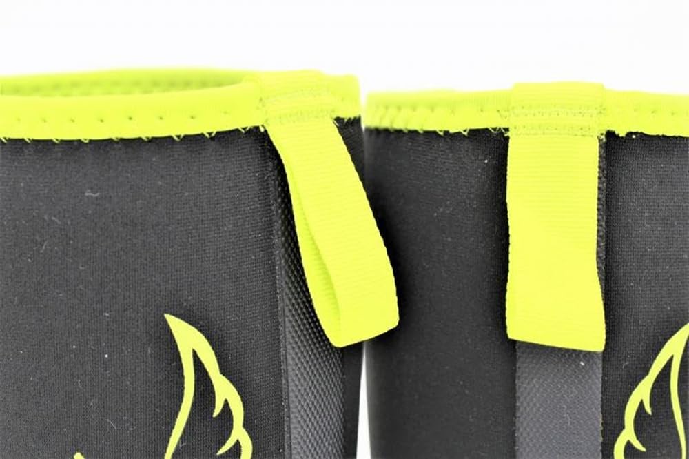 Rain Calux Soft Cm Cm [Atom] Boots, Feeling, Black, 24.5 - 25.0