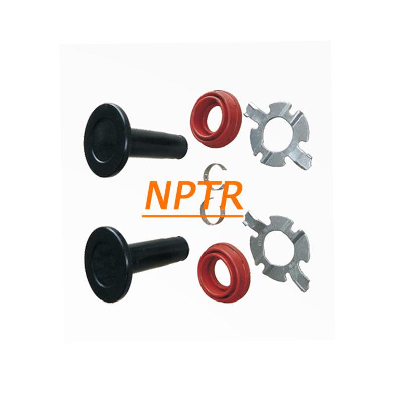 Disc brake caliper repair kit BPW 09.801.07.63.1 85112 TSB3709 TSB4309 TSB4312