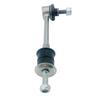 Rear Stabilizer Link For FORD MONDEO MK4 S-MAX GALAXY ESCAPE LINCOLN MKC VOLVO XC60 XC70 S60 S80 V60 V70 Connecting Bar Parts