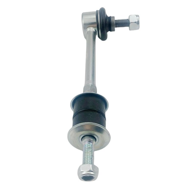 Rear Stabilizer Link For FORD MONDEO MK4 S-MAX GALAXY ESCAPE LINCOLN MKC VOLVO XC60 XC70 S60 S80 V60 V70 Connecting Bar Parts