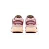 SAUCONY Sneakers Unisex Shadow 6000 Mushroom Pack Rosso Borgogna S70747-2