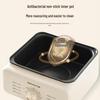 Joyoung 17.5L 4-Layer Stainless Steel Multi-functional Electric Steamer CN Plug (adapter Included)