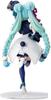 Hatsune Miku Luminasta Modern China Figure Miku Ha*tsune Figure