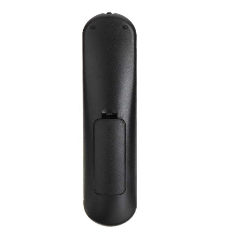 Remote Control for X92, X96air, Aidroid, TV Box, Media Player,Remote Control for TV Box X96max, with Ir