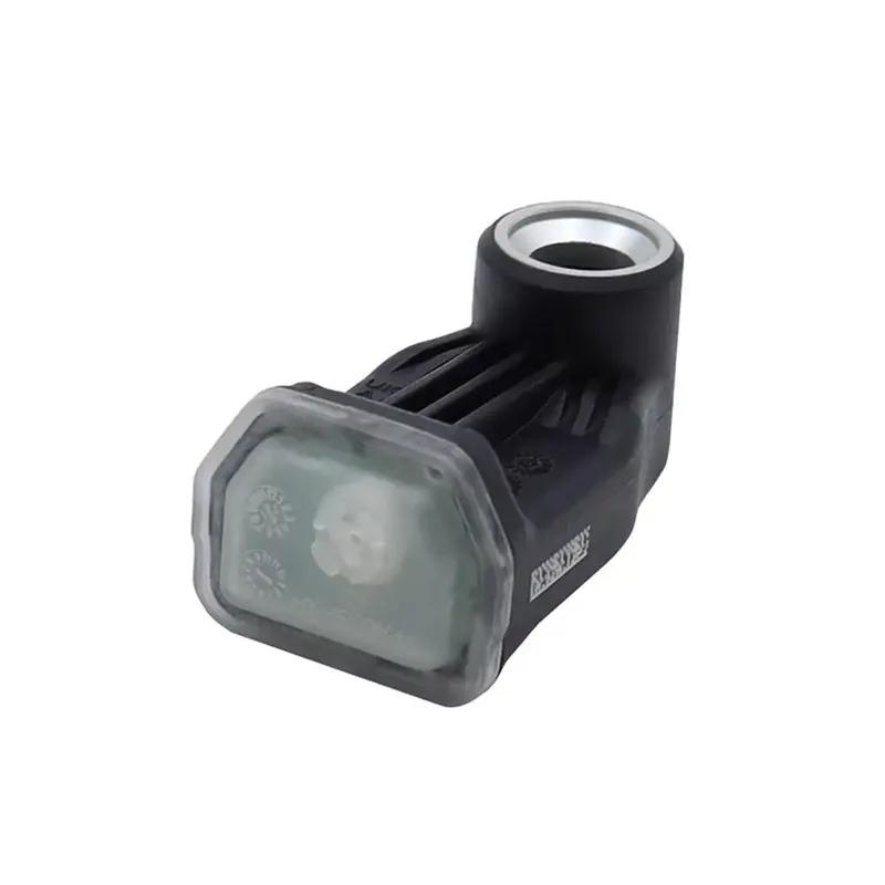 61412033000 TPMS Front Rear Tire Pressure Monitoring Sensor for 1290 Super Duke/Adventure 17-21 Spare Parts Replacement