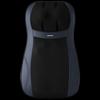 AUX Full Body Back and Waist Massage Cushion CN Plug (adapter Included)