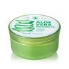[NATURE REPUBLIC] Verzachtende & Hydraterende Aloë Vera Verzachtende Gel 300ml (Kan)