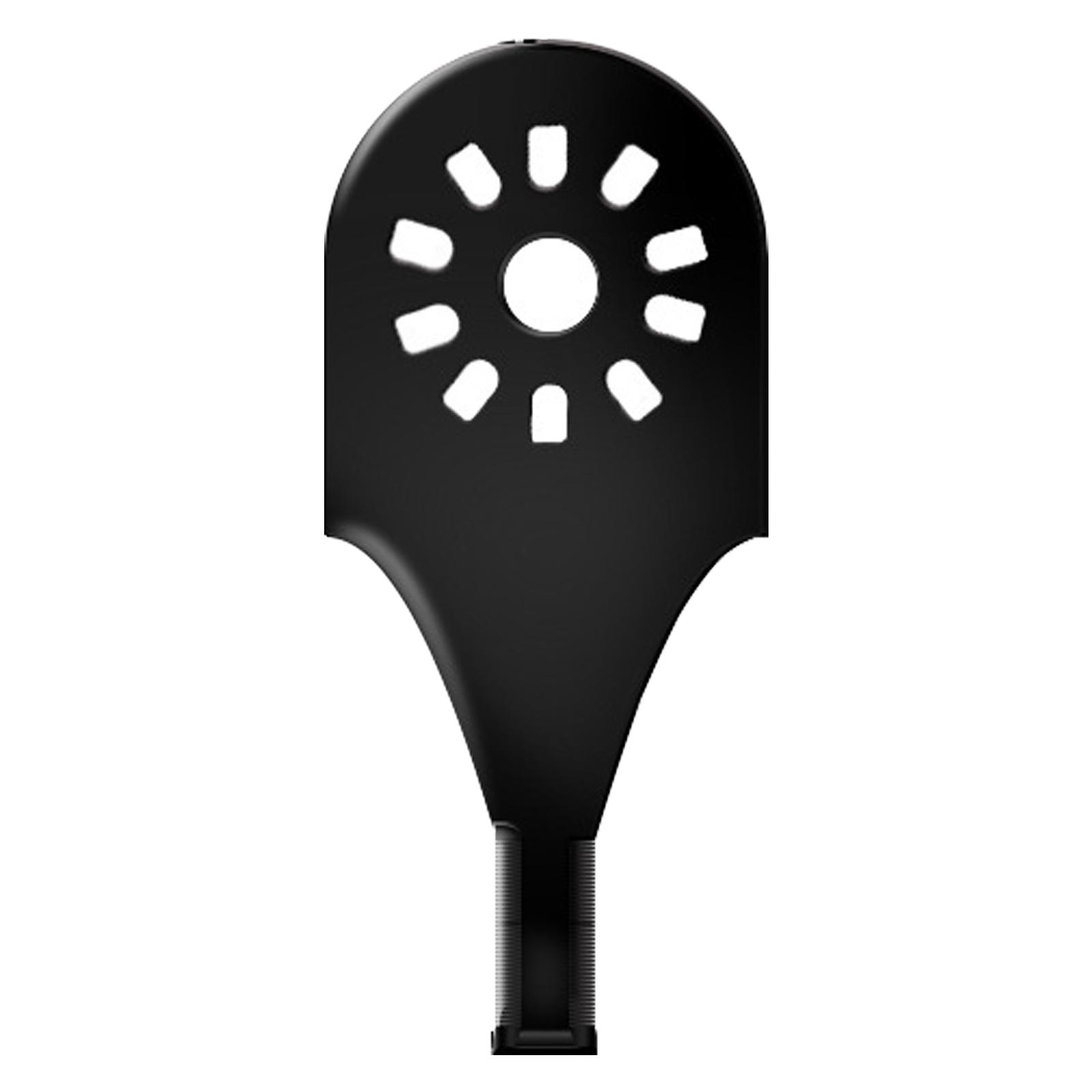 

Высокопроизводительный очиститель клея для фар. Простой в использовании очиститель для автомобильных фар. L