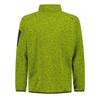 CMP Fleece 3H60747N