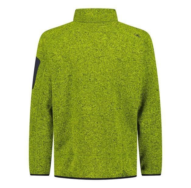 CMP Fleece 3H60747N