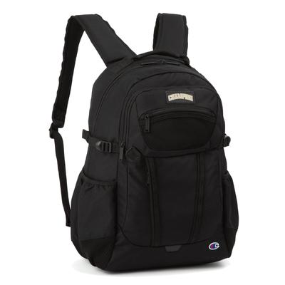 Cute School Backpack with Large Capacity for Commuting To School, Suitable for Junior High and High School Students, Boys and Girls, Black, No. 68581