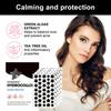 200/400Pcs Black Star Shaped Acne Patch Alcohol Free Non Irritating Breathable Absorption Acne Patch Fashion Ultrathin